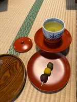 道後温泉本館の写真・動画_image_755226