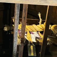松本城の写真・動画_image_755815