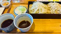 蕎麦処 やまとうの写真・動画_image_755820