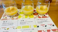蕎麦処 やまとうの写真・動画_image_755822