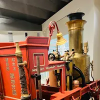 松本市立博物館の写真・動画_image_755829