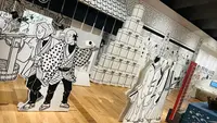 松本市立博物館の写真・動画_image_755830