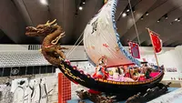 松本市立博物館の写真・動画_image_755831