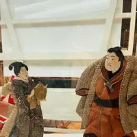 松本市立博物館の写真・動画_image_755832