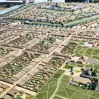 松本市立博物館の写真・動画_image_755833