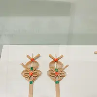 松本市立博物館の写真・動画_image_755835