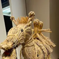 松本市立博物館の写真・動画_image_755836
