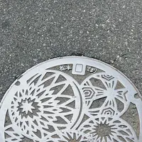 松本駅の写真・動画_image_755839