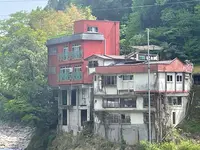 杖立温泉の写真・動画_image_756646