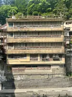 杖立温泉の写真・動画_image_756647