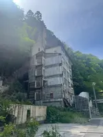 杖立温泉の写真・動画_image_756648