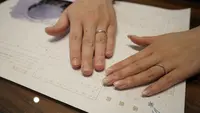 一真堂松本渚店 婚約・結婚指輪、腕時計専門店の写真・動画_image_756705