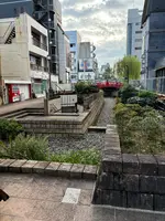 はりまや橋の写真・動画_image_756797