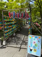 宝徳寺の写真・動画_image_756844