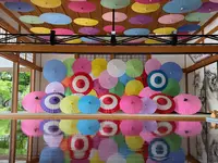 宝徳寺の写真・動画_image_756845