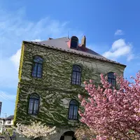 旧石井県令私邸の写真・動画_image_757124