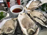 焼がきのはやしの写真・動画_image_757147