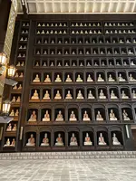 大師山清大寺・越前大仏の写真・動画_image_757402