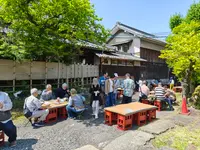 中島醸造の写真・動画_image_757468