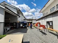 所酒造(資)の写真・動画_image_757511