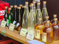 所酒造(資)の写真・動画_image_757512