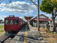 所酒造(資)の写真・動画_image_757521