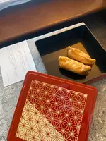 天空海遊の宿末広の写真・動画_image_758291