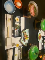 天空海遊の宿末広の写真・動画_image_758292