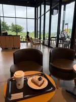 スターバックス コーヒー 狭山市入間川にこにこテラス店の写真・動画_image_758374