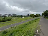 スターバックス コーヒー 狭山市入間川にこにこテラス店の写真・動画_image_758376