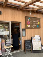 南三陸さんさん商店街の写真・動画_image_758757