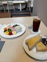 【休館中】大阪市立美術館の写真・動画_image_758920