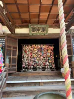 法観寺 八坂の塔の写真・動画_image_758923