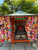 法観寺 八坂の塔の写真・動画_image_758926