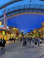 ユニバーサル・スタジオ・ジャパン／Universal Studios Japan／USJの写真・動画_image_759595