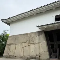 大阪城の写真・動画_image_759600