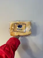 パンのペリカンの写真・動画_image_760225