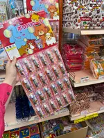 （株）川原商店の写真・動画_image_760256