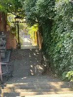グラバー園の写真・動画_image_760925