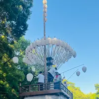 熱田神宮の写真・動画_image_762237