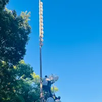 熱田神宮の写真・動画_image_762238