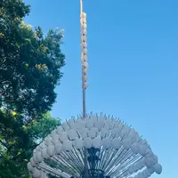熱田神宮の写真・動画_image_762239