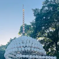熱田神宮の写真・動画_image_762241
