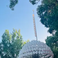 熱田神宮の写真・動画_image_762242