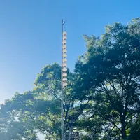 熱田神宮の写真・動画_image_762243
