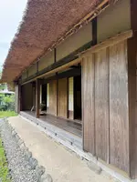 道の駅 和紙の里の写真・動画_image_762985
