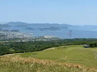 鬼岳の写真・動画_image_763103