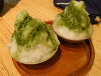 おかげ横丁の写真・動画_image_77220