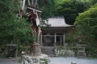 峰定寺の写真・動画_image_81723