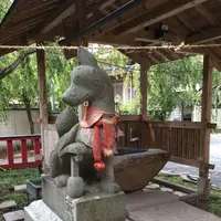 榊山稲荷神社の写真・動画_image_81933